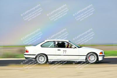 media/Mar-30-2025-Audi Club (Sun) [[b708a45994]]/D group/Session 1 (Turn 10-Interior)/